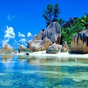 Meet your Posher, Josefina